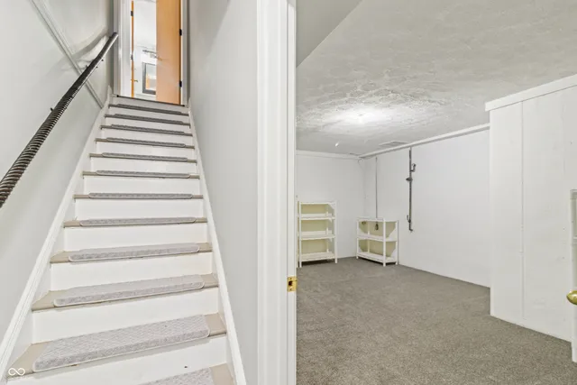 $414,950 | 12586 Pointer Place, Fishers, IN 46038