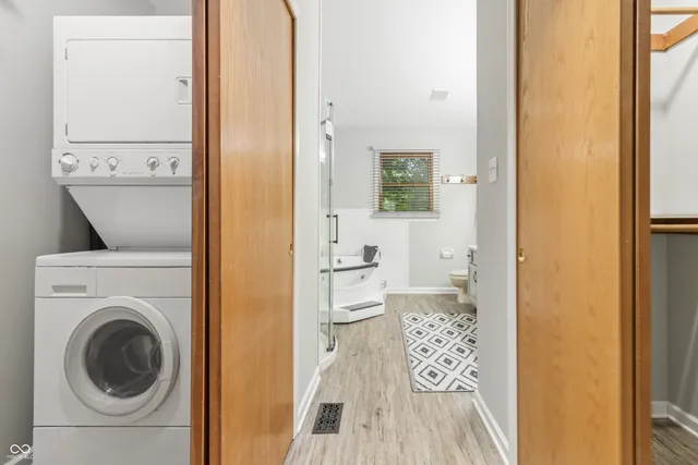 $414,950 | 12586 Pointer Place, Fishers, IN 46038