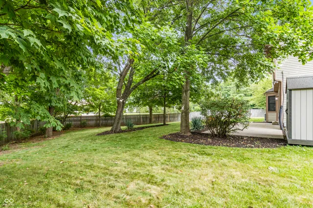 $414,950 | 12586 Pointer Place, Fishers, IN 46038