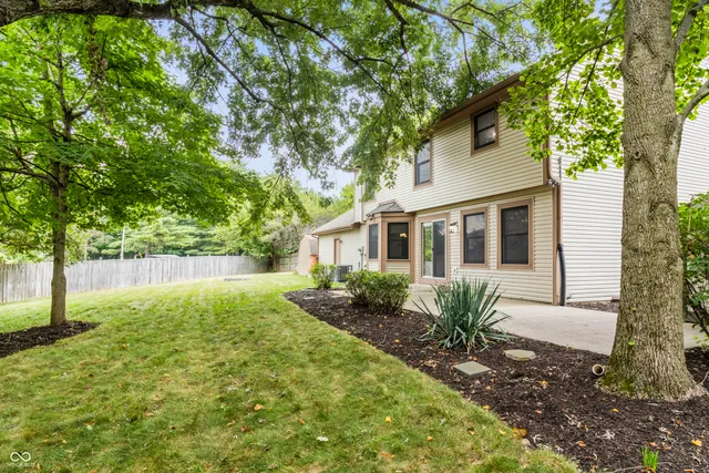 $414,950 | 12586 Pointer Place, Fishers, IN 46038