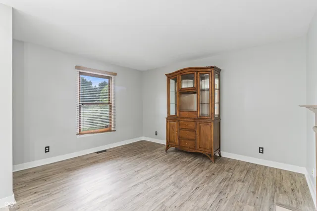 $414,950 | 12586 Pointer Place, Fishers, IN 46038