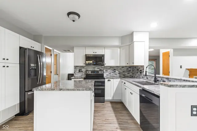 $414,950 | 12586 Pointer Place, Fishers, IN 46038