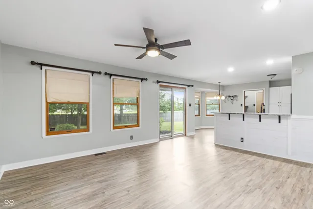 $414,950 | 12586 Pointer Place, Fishers, IN 46038