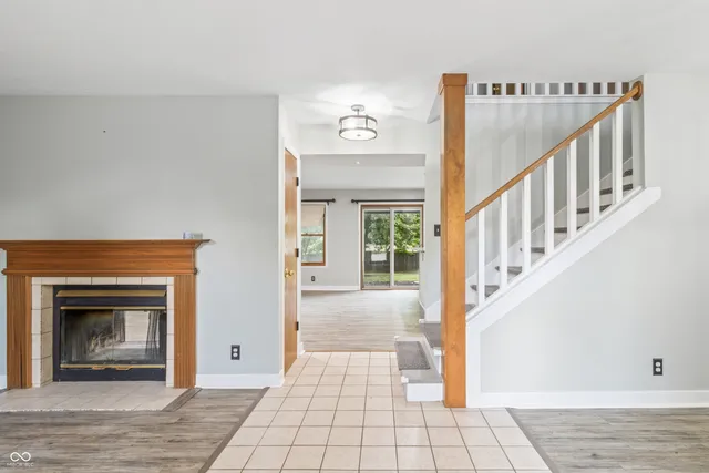 $414,950 | 12586 Pointer Place, Fishers, IN 46038