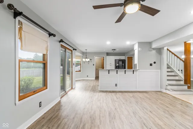 $414,950 | 12586 Pointer Place, Fishers, IN 46038