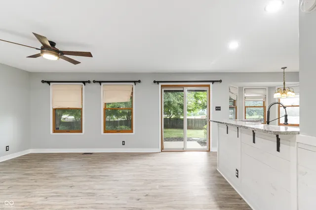 $414,950 | 12586 Pointer Place, Fishers, IN 46038