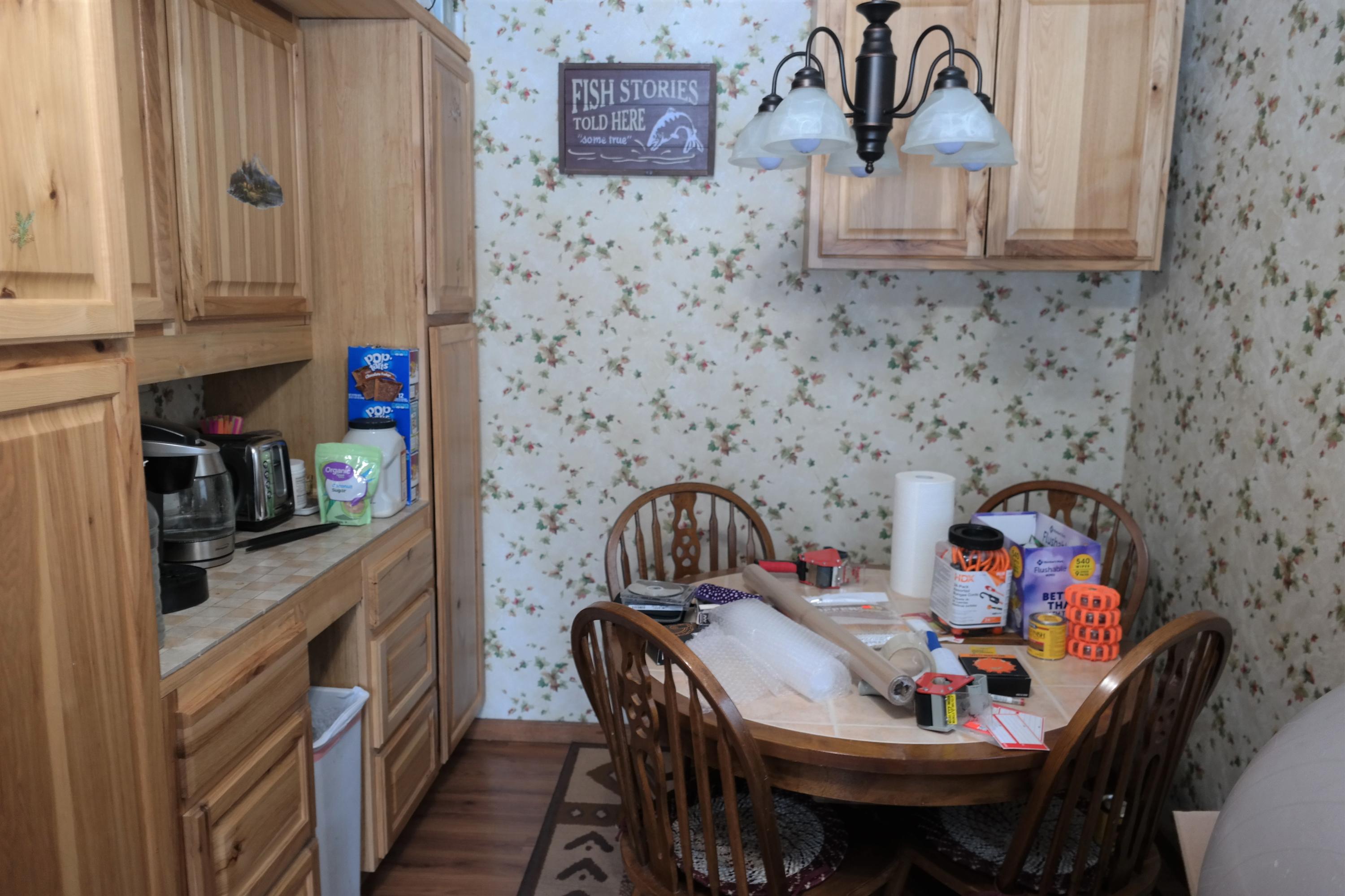 125 Mulberry Road Dedham, ME 04429 - Photo 7 of 35 007