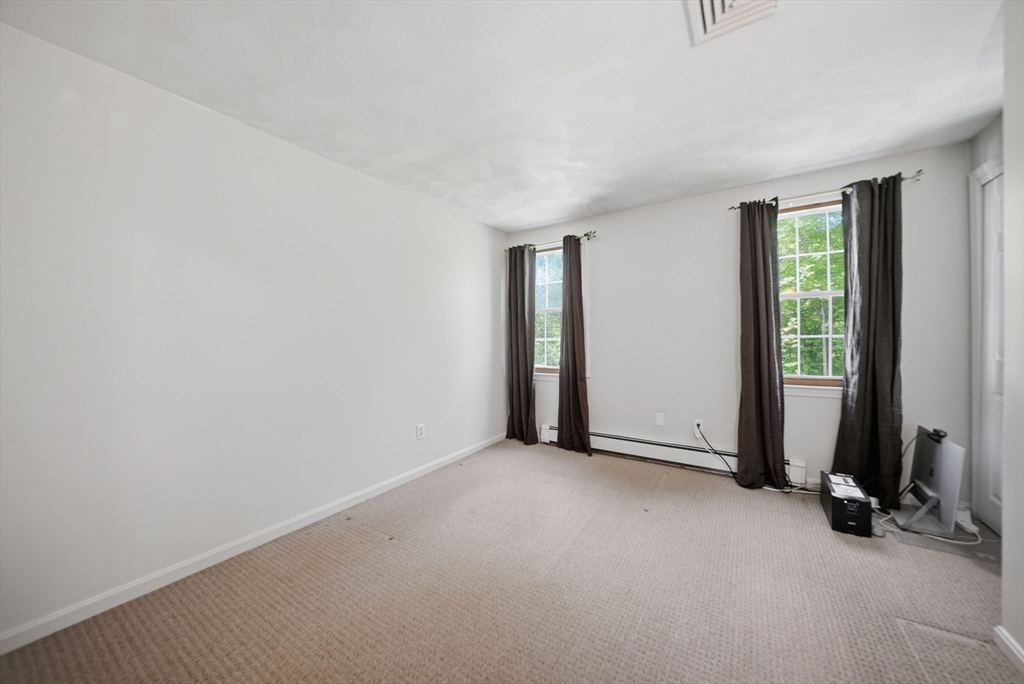 16 Parsonage Hill Road Haverhill, MA 01832 - Photo 28 of 42 Gallery Image 28