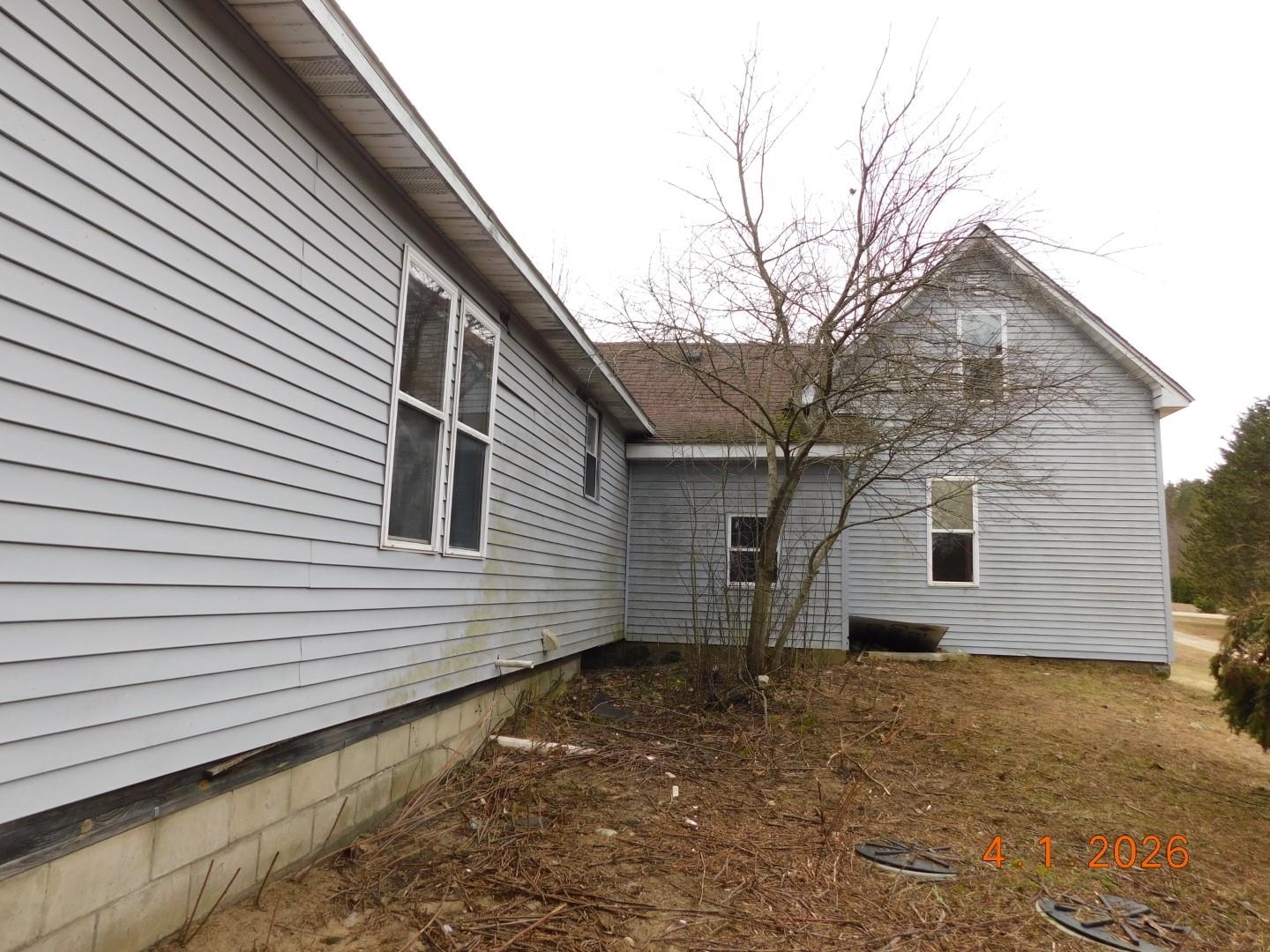 7439 No 22 1/2 Road Manton, MI 49663 - Photo 5 of 23