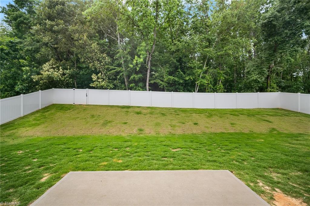 601 Tobacco Road Lexington, NC 27295 - Photo 39 of 45