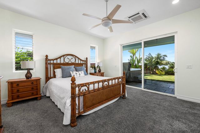 $2,400,000 | 76-6379 Kilohana Street, Kailua-Kona, HI 96740