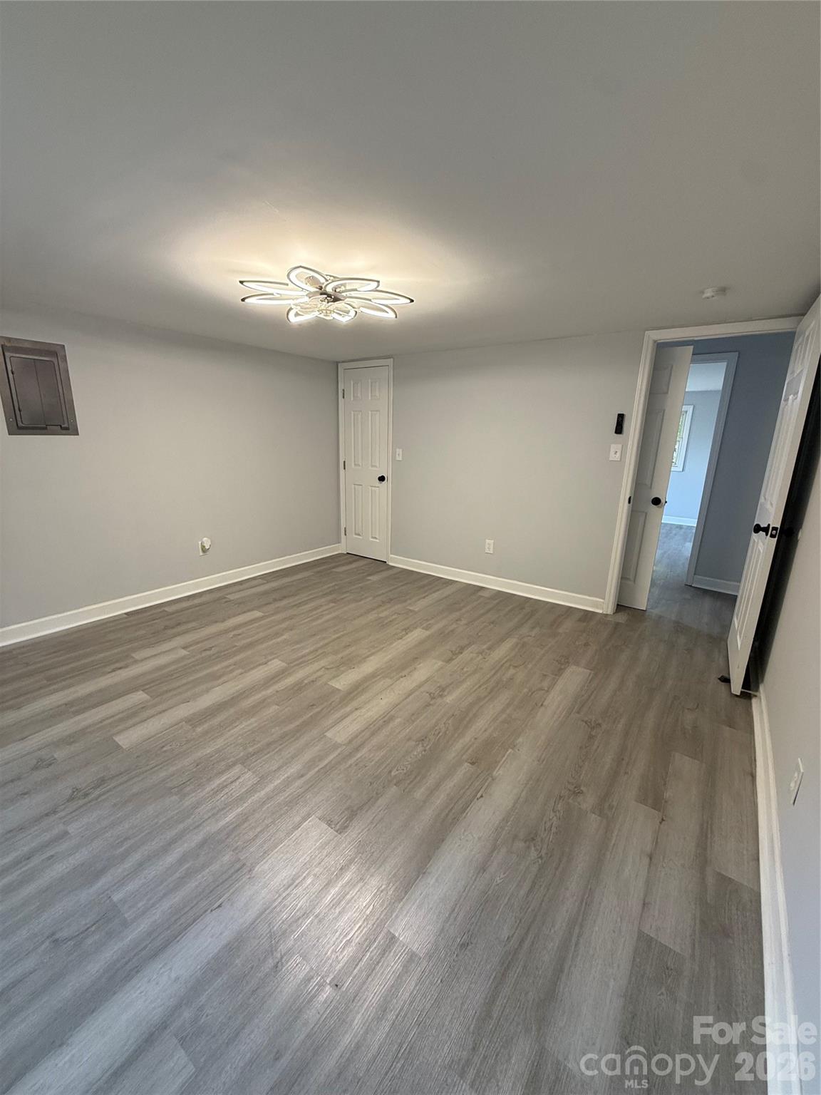 3028 Playmore Beach Road Morganton, NC 28655 - Photo 11 of 30