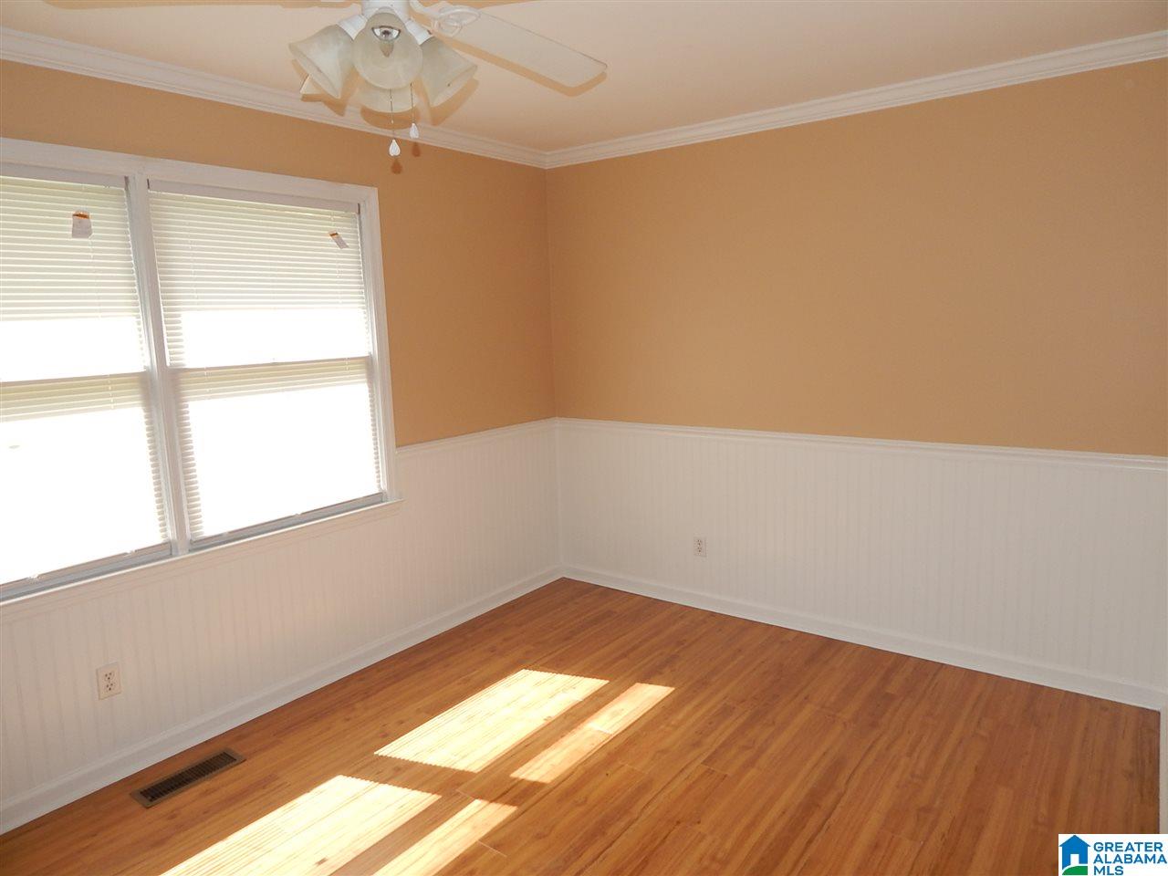 220 Doyle Drive Montevallo, AL 35115 - Photo 46 of 50