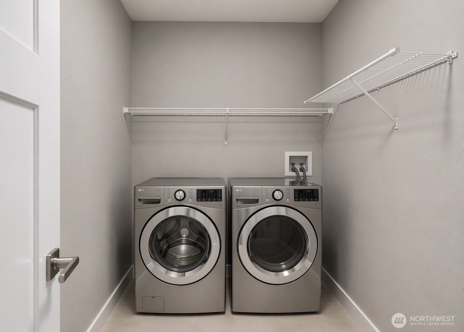 22713 35th Avenue Southeast Bothell, WA 98021 - Photo 19 of 40 Gallery Image 19