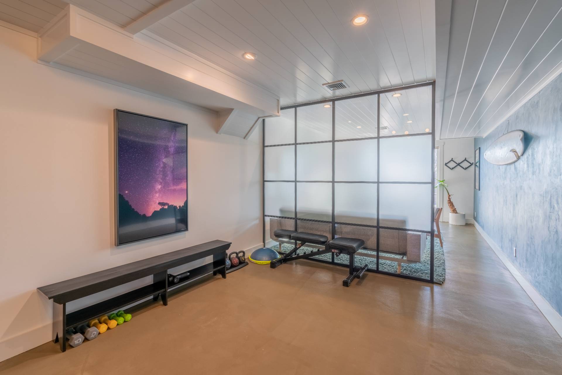 21 South Durham Road Montauk, NY 11954 - Photo 20 of 25 Gallery Image 20