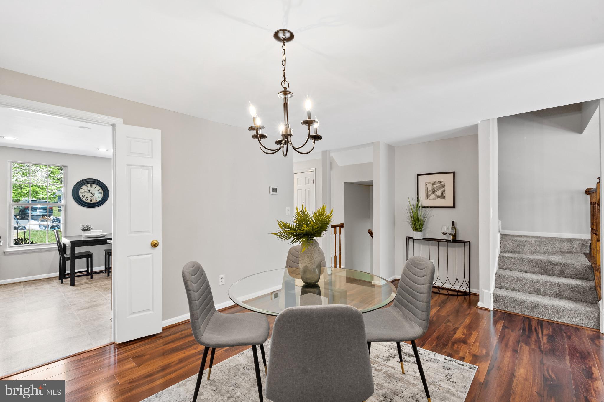 8939 Park Forest Drive Springfield, VA 22152 - Photo 21 of 48