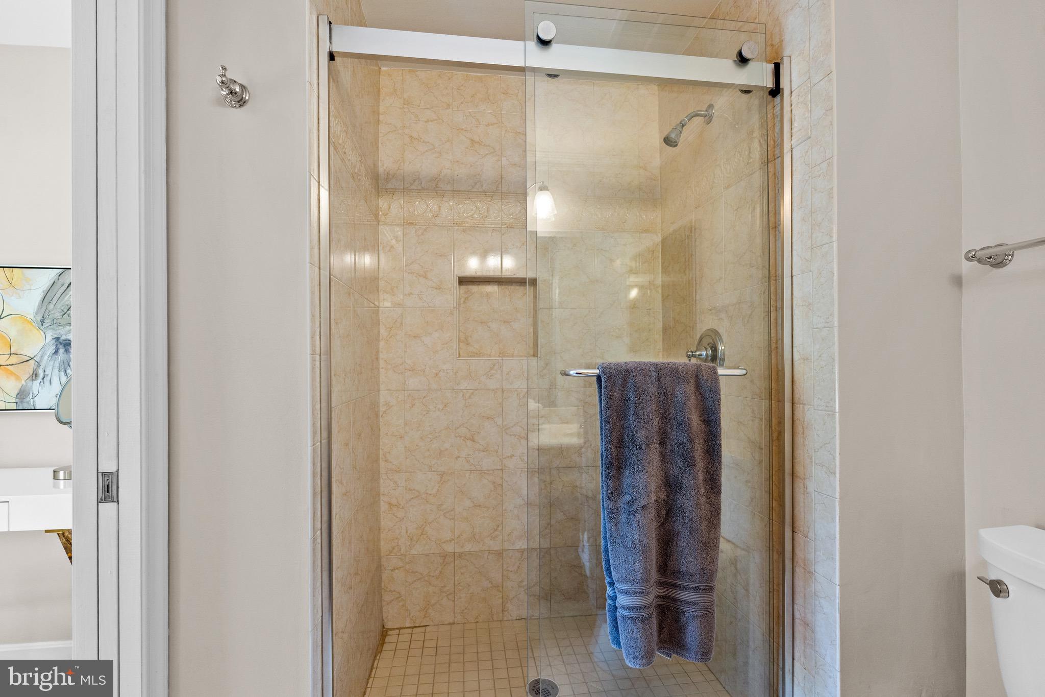 8939 Park Forest Drive Springfield, VA 22152 - Photo 28 of 48