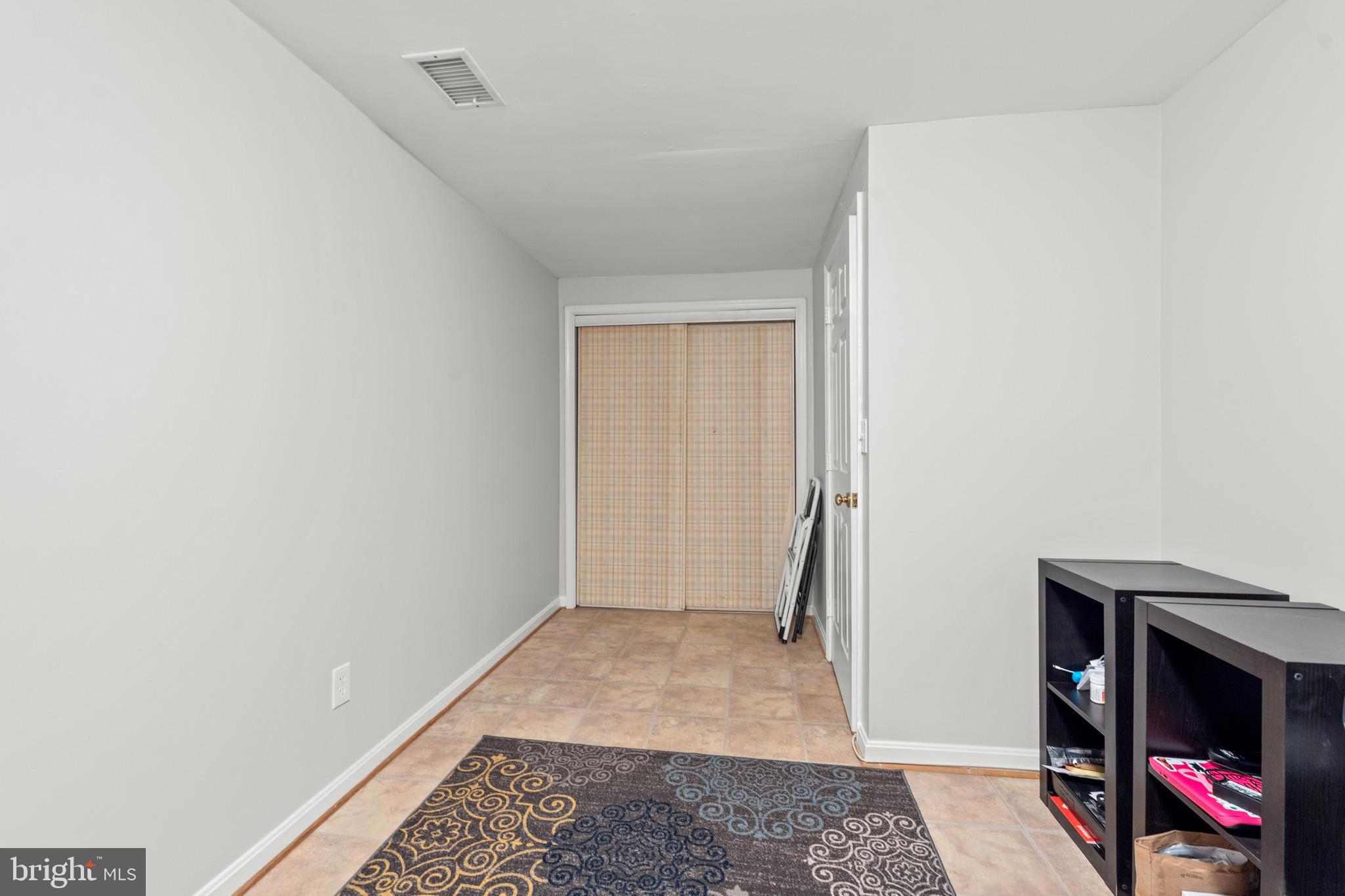 8939 Park Forest Drive Springfield, VA 22152 - Photo 43 of 48 Ample storage throughout lower level.