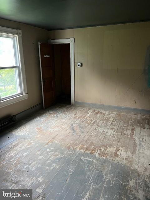 12233 East Line Road Delmar, DE 19940 - Photo 13 of 15