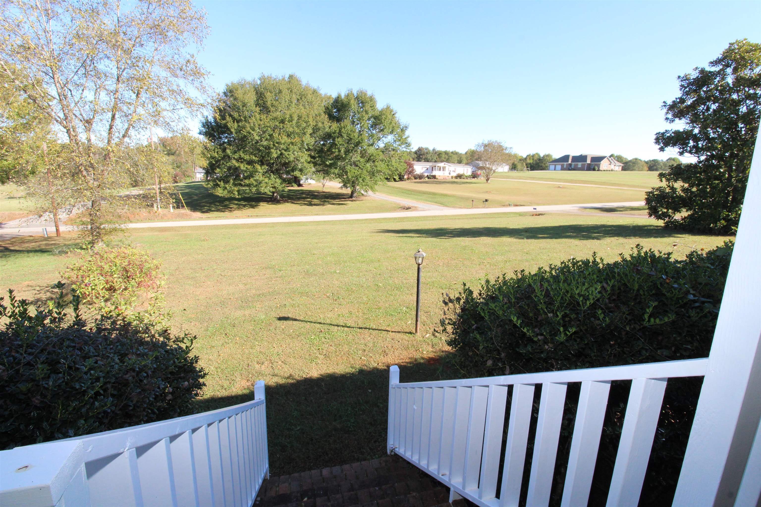 351 Smith Wall Road Chesnee, SC 29323 - Photo 17 of 50