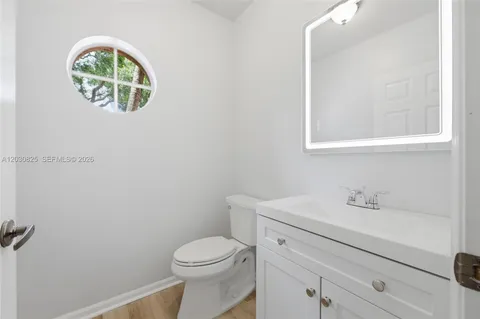 $899,999 | 18000 Northwest 16th Street, Pembroke Pines, FL 33029