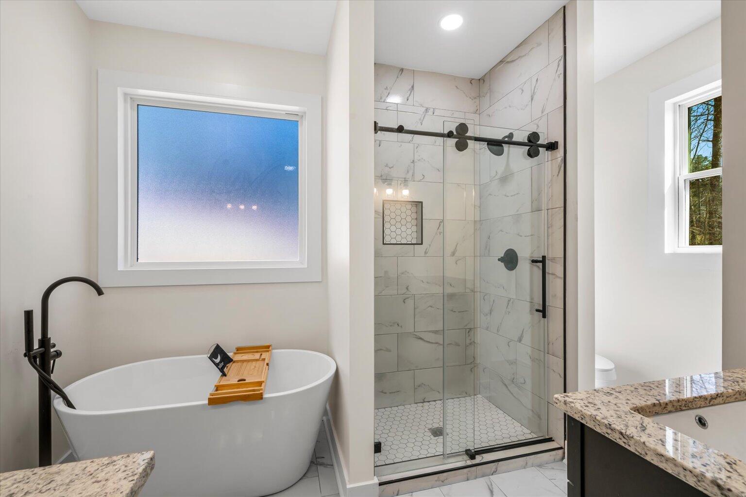 3330 Crow Road Northeast Dalton, GA 30721 - Photo 11 of 19 26-DSC05865