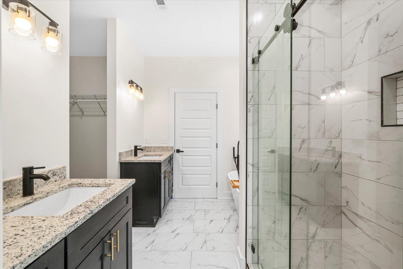 3330 Crow Road Northeast Dalton, GA 30721 - Photo 12 of 19 28-DSC05875