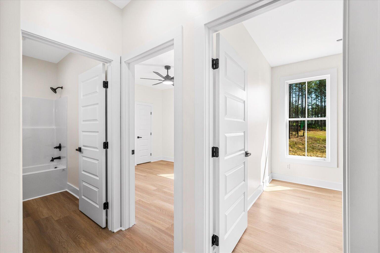 3330 Crow Road Northeast Dalton, GA 30721 - Photo 13 of 19 31-DSC06010