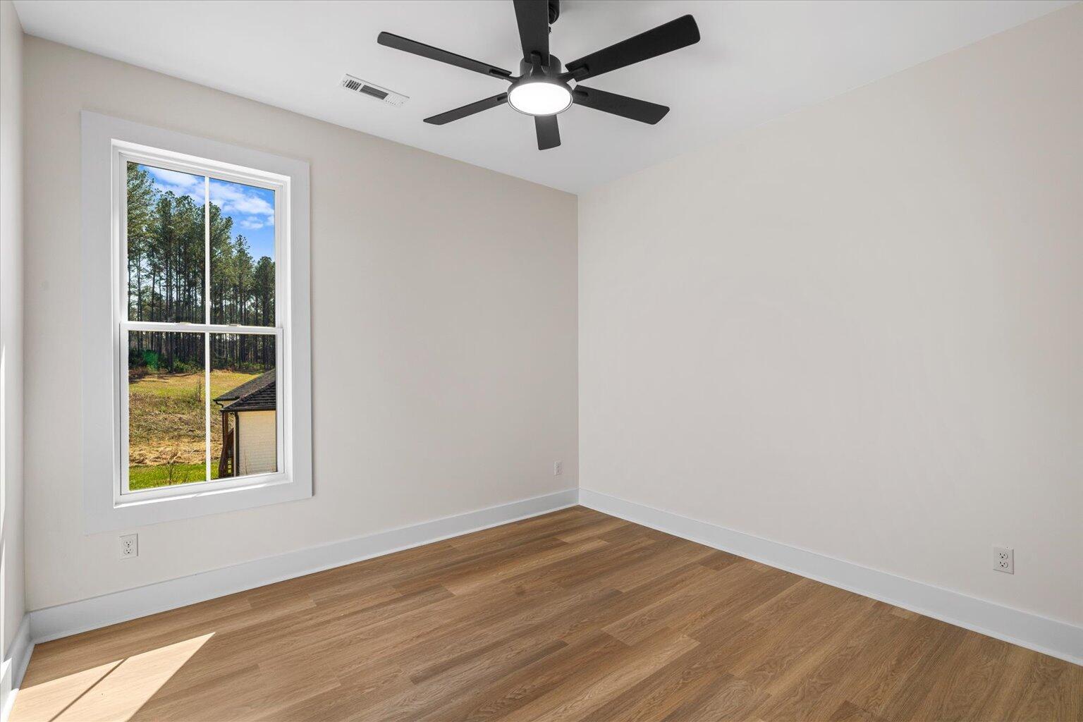 3330 Crow Road Northeast Dalton, GA 30721 - Photo 14 of 19 32-DSC05790