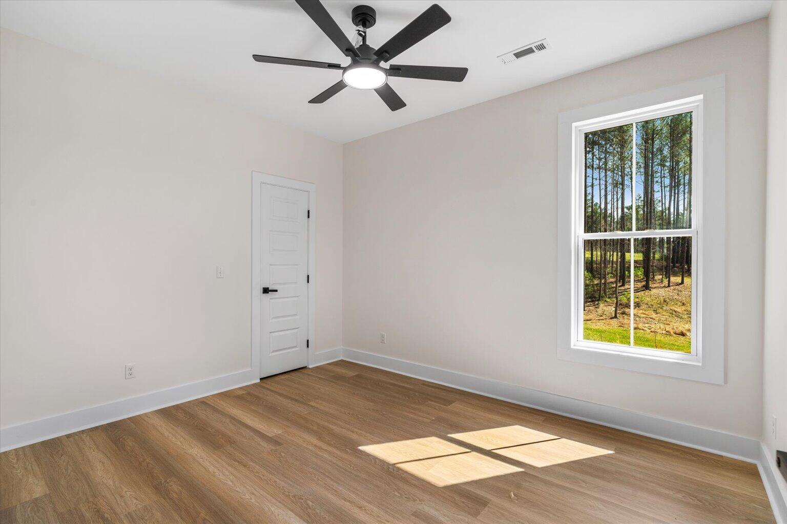 3330 Crow Road Northeast Dalton, GA 30721 - Photo 16 of 19 36-DSC05820