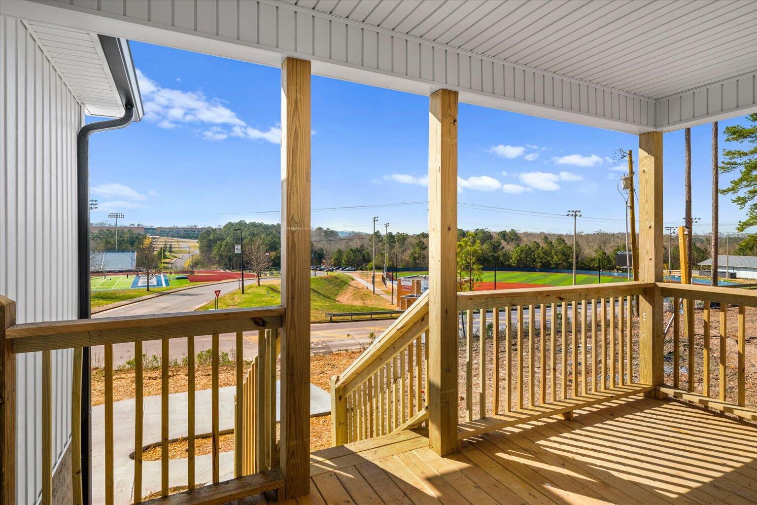 3330 Crow Road Northeast Dalton, GA 30721 - Photo 18 of 19 08-DSC06020