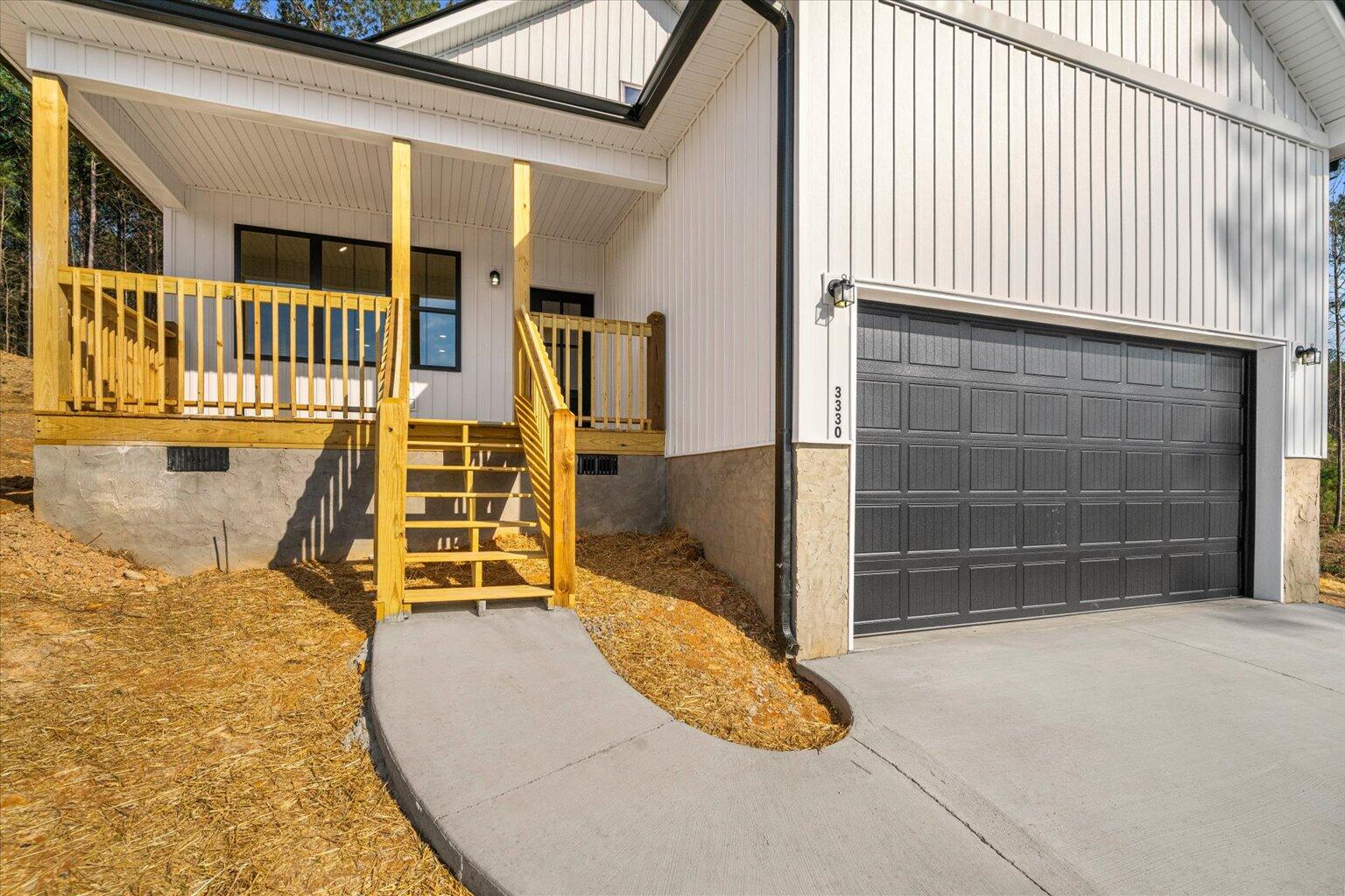 3330 Crow Road Northeast Dalton, GA 30721 - Photo 2 of 19 06-DSC06059