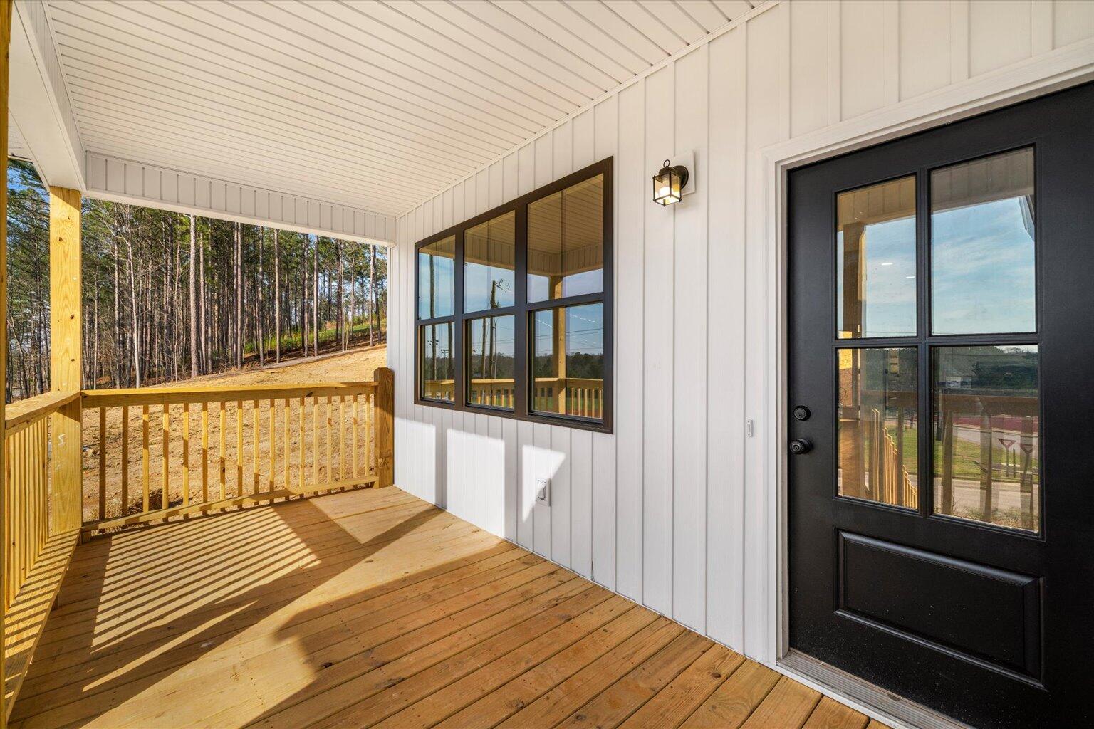 3330 Crow Road Northeast Dalton, GA 30721 - Photo 3 of 19 07-DSC06055