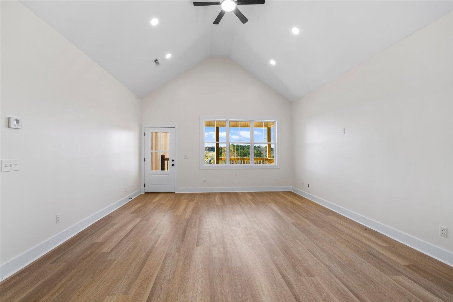 3330 Crow Road Northeast Dalton, GA 30721 - Photo 7 of 19 12-DSC05940