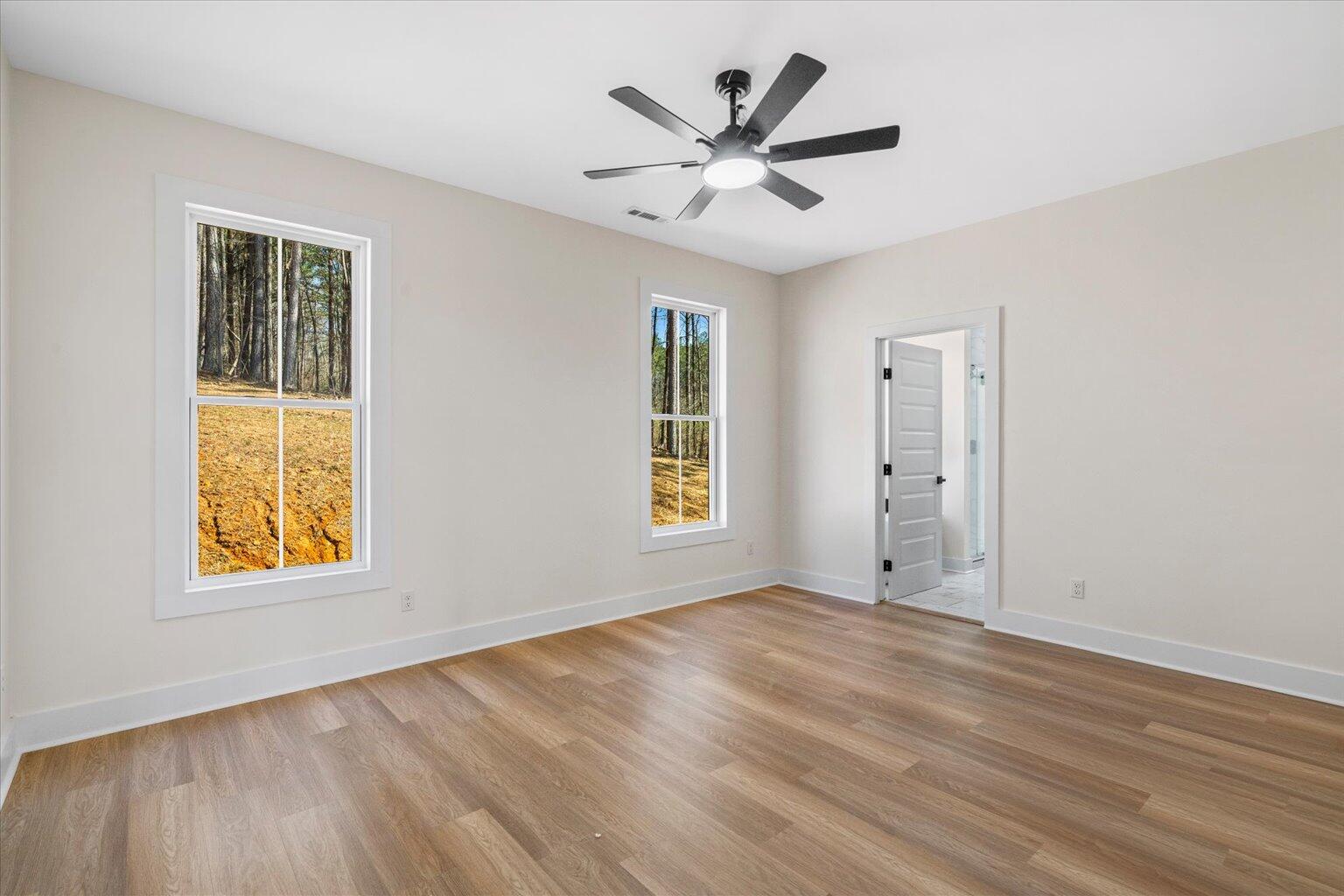 3330 Crow Road Northeast Dalton, GA 30721 - Photo 8 of 19 23-DSC05840