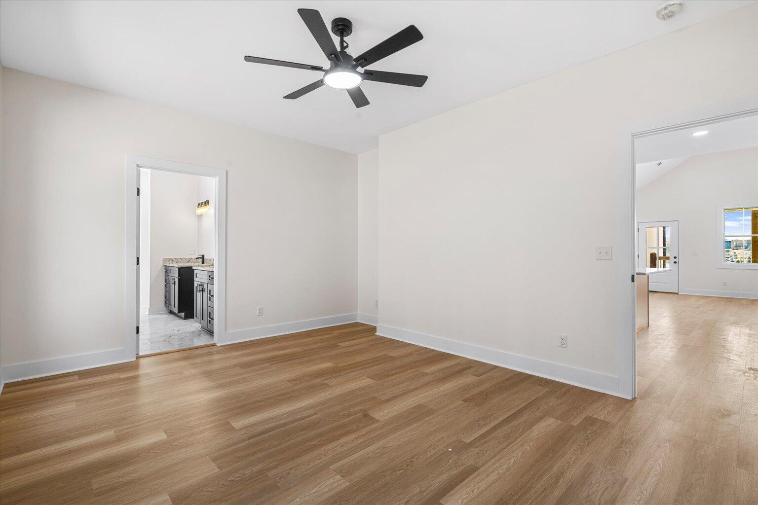 3330 Crow Road Northeast Dalton, GA 30721 - Photo 9 of 19 24-DSC05845