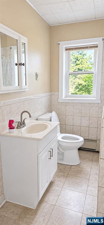 1486 Alps Road Wayne, NJ 07470 - Photo 7 of 21 Gallery Image 7