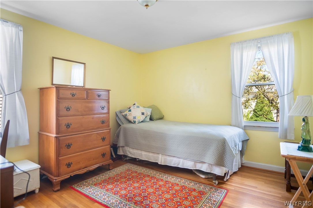 317 Westgate Road Tonawanda, NY 14217 - Photo 16 of 28 Gallery Image 16