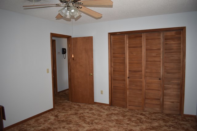 135 Taylor Road Gray, GA 31032 - Photo 22 of 28 an empty room with a empty space