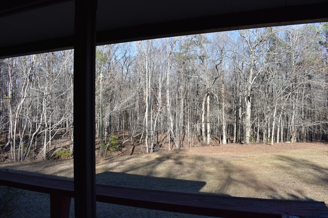 135 Taylor Road Gray, GA 31032 - Photo 25 of 28