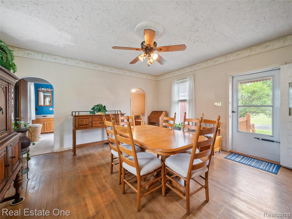 4730 Golf Club Road Howell, MI 48843 - Photo 7 of 28