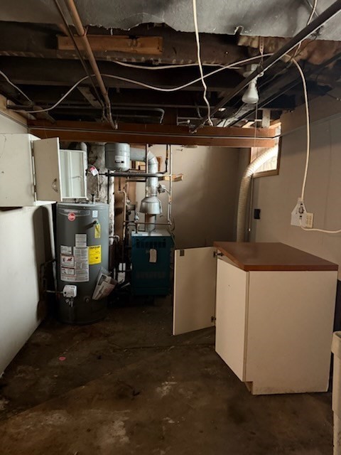 58 Forest Street Fall River, MA 02721 - Photo 18 of 19