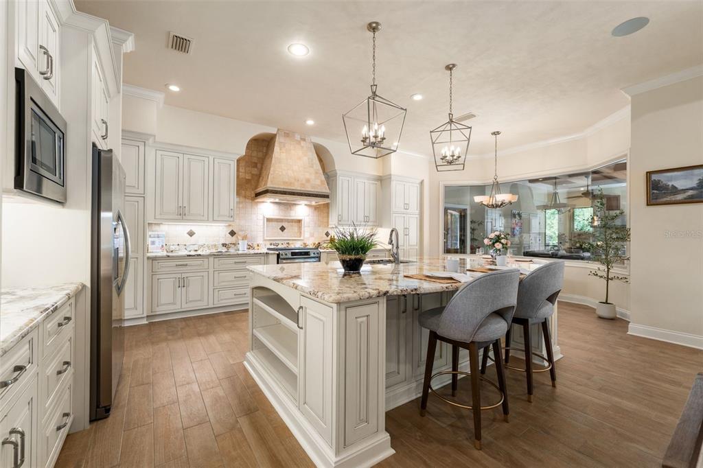 13523 Northwest 8th Road Newberry, FL 32669 - Photo 14 of 61