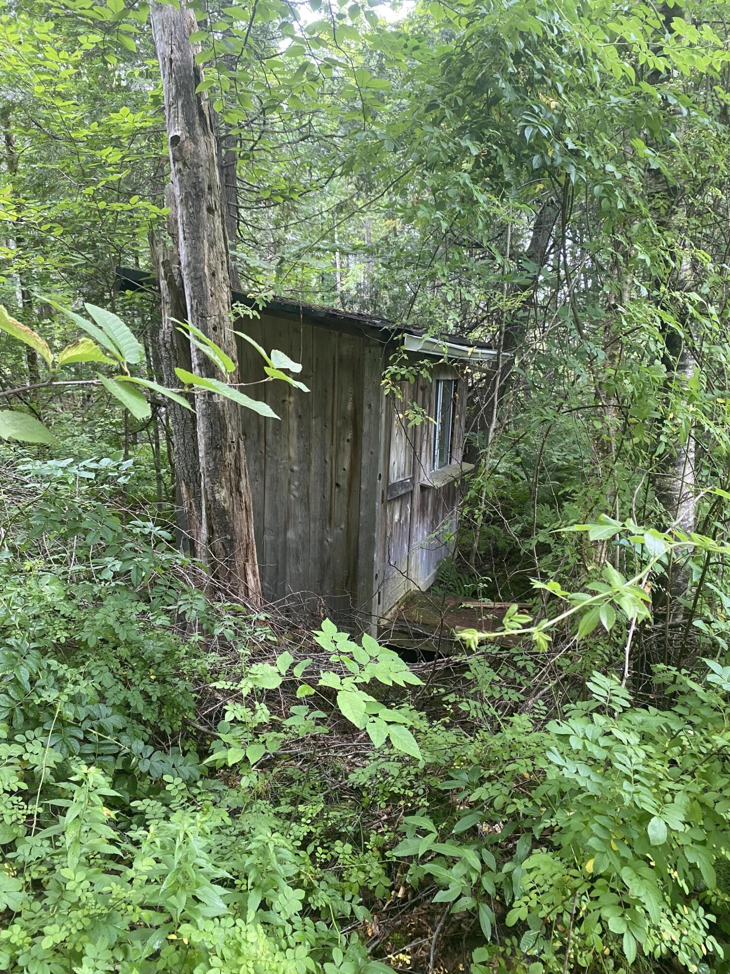 43 Berry Road Pittsfield, ME 04967 - Photo 56 of 78 IMG_2397