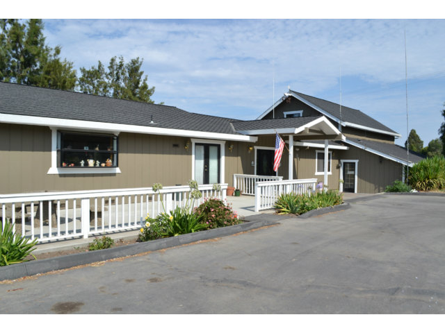 301 Dooling Road Hollister, CA 95023 - Photo 1 of 13 Gallery Image 1