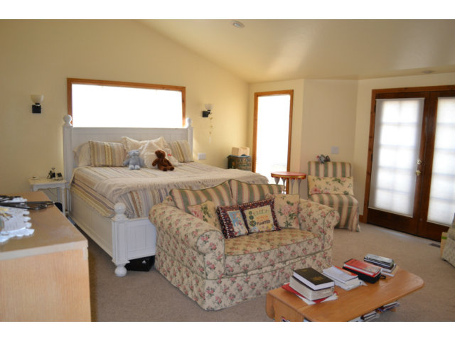 301 Dooling Road Hollister, CA 95023 - Photo 12 of 13 Gallery Image 12
