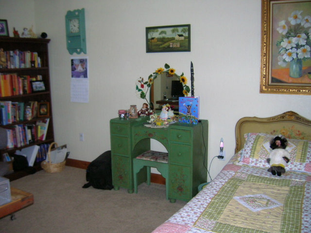 301 Dooling Road Hollister, CA 95023 - Photo 13 of 13 Gallery Image 13
