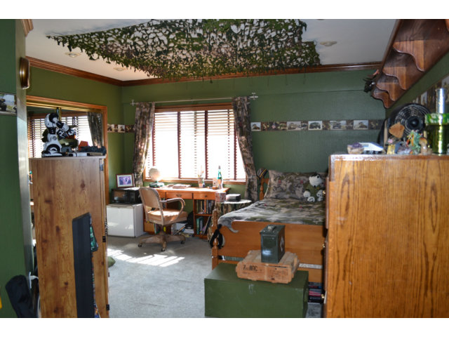 301 Dooling Road Hollister, CA 95023 - Photo 4 of 13 Gallery Image 4
