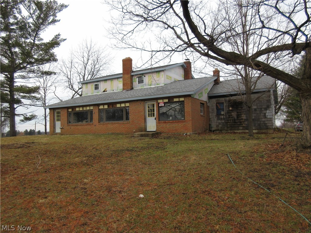 6280 Branch Road Medina, OH 44256 - Photo 4 of 5 Gallery Image 4