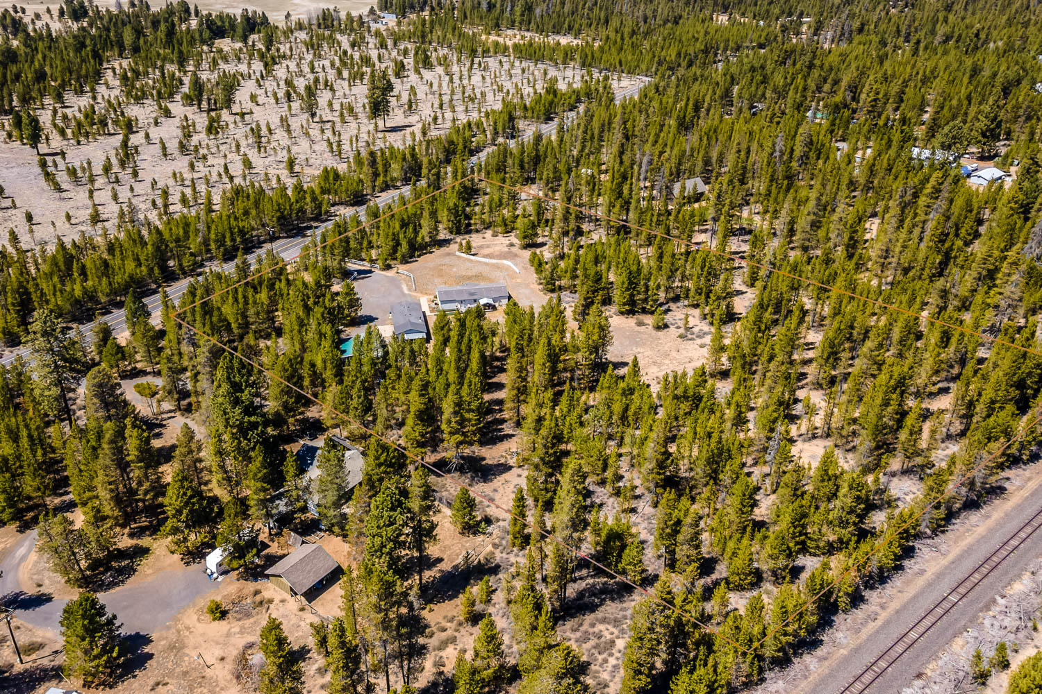 54300 Huntington Road Bend, OR 97707 - Photo 35 of 41 54300-Huntington-Rd-5-10-2021-39